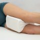 GiftWorld Poduszka RELAX na zmęczone nogi, bolące stawy i kręgosłup 4