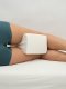 GiftWorld Poduszka RELAX na zmęczone nogi, bolące stawy i kręgosłup 8