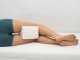 GiftWorld Poduszka RELAX na zmęczone nogi, bolące stawy i kręgosłup 9