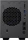 Serwer plików NETGEAR ReadyNAS 422 (RN42200-100NES) 2