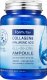 Farmstay Ampułka do twarzy z kwasem hialuronowym i kolagenem FARMSTAY COLLAGEN, 250 ml 2