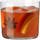 Krosno Szklanki do cydru Mixology 350ml DRINK KPL 6 szt 1