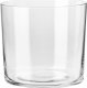 Krosno Szklanki do cydru Mixology 350ml DRINK KPL 6 szt 1