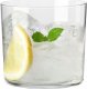 Krosno Szklanki do cydru Mixology 350ml DRINK KPL 6 szt 2