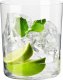 Krosno KROSNO MIXOLOGY 500 ML 6SZT SZKLANKI DO CYDRU (5900345855257) - 363501 1