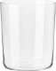 Krosno KROSNO MIXOLOGY 500 ML 6SZT SZKLANKI DO CYDRU (5900345855257) - 363501 1