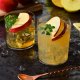 Krosno KROSNO MIXOLOGY 500 ML 6SZT SZKLANKI DO CYDRU (5900345855257) - 363501 4