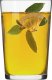 Krosno Kpl. szklanek do herbaty 250ml 6 szt szklanki Basic Krosno (5900345788760) - 147 1