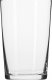 Krosno Kpl. szklanek do herbaty 250ml 6 szt szklanki Basic Krosno (5900345788760) - 147 1