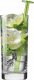 Krosno Szklanki do napojów Blended KROSNO 6x 350ml proste 3