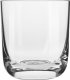 Krosno Szklanki Glamour KROSNO 6x300ml do whisky, napojów 5