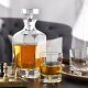 Krosno Komplet do whisky Legend KROSNO karafka, szklanki () - FKP1534000001010 3