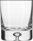Krosno Komplet do whisky Legend KROSNO karafka, szklanki () - FKP1534000001010 5