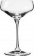 Krosno Kieliszki do koktajli Avant-Garde KROSNO 6szt 230ml 2