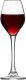 Krosno Kieliszki do wódki likieru Splendour KROSNO 6x60ml 1