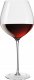 Krosno Ethereal KROSNO Kieliszki do wina Pinot Noir 2szt 1