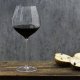 Krosno Ethereal KROSNO Kieliszki do wina Pinot Noir 2szt 4