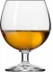 Krosno Kieliszki do koniaku brandy Epicure KROSNO 6x230ml 1