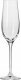 Krosno Kieliszki do szampana Harmony KROSNO 6szt 180ml 1