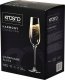 Krosno Kieliszki do szampana Harmony KROSNO 6szt 180ml 2