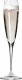 Krosno Kieliszki do szampana prosecco KROSNO Perla 4szt 2