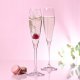 Krosno Kieliszki do szampana prosecco KROSNO Perla 4szt 3