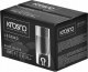 Krosno Kieliszki do wódki KROSNO Legend 6x 30ml tequili 2
