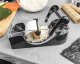 Upominkarnia Sushi Maker 11