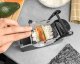 Upominkarnia Sushi Maker 10