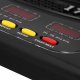 Spokey Tarcza elektroniczna Narvi Pro (942238) 4