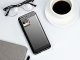 Tech-Protect Etui Tpucarbon do Realme 8 / 8 Pro Black 2