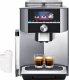 AQUALOGIS Aqualogis AL-Inte Filtr wody do ekspresu Siemens EQ Brita Intenza 2szt zamiennik TZ70003 6