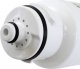 AQUALOGIS Daewoo Aqua Crystal DW2042FR-09 Filtr wody Do Lodówki 3