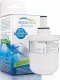 AQUALOGIS Filtr AL-093G Do Lodówki Samsung Da29-00003G HAFIN2/EXP Zamiennik 1