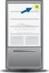AQUALOGIS Filtr AL-093G Do Lodówki Samsung Da29-00003G HAFIN2/EXP Zamiennik 4