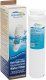 AQUALOGIS Filtr AL-914ULTRA Do Lodówki Bosch Siemens 11028820, 00740560, 11028826, Zamiennik 1