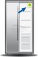 AQUALOGIS Filtr AL-914ULTRA Do Lodówki Bosch Siemens 11028820, 00740560, 11028826, Zamiennik 4