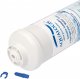 AQUALOGIS Filtr AL-CB1S Do lodówki Samsung DA29-10105J HAFEX/EXP zamiennik 3