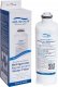 AQUALOGIS Filtr AL-HAFQIN Do Lodówki Samsung DA97-17376B HAF-QIN/EXP Zamiennik 1