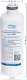 AQUALOGIS Filtr AL-HAFQIN Do Lodówki Samsung DA97-17376B HAF-QIN/EXP Zamiennik 2