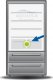 AQUALOGIS Filtr AL-HAFQIN Do Lodówki Samsung DA97-17376B HAF-QIN/EXP Zamiennik 6