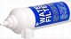 AQUALOGIS Filtr Wody BL9808 Do Lodówki LG zamiennik ADQ73693901 1