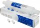 AQUALOGIS Filtr wody DD-7098 3019974100 do Lodówki Daewoo Oryginał 1