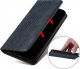 Braders Etui Strap Braders Case do Xiaomi Redmi Note 11 Pro niebieski 3