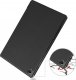 Etui na tablet Braders Etui Smartcase + Szkło Hartowane do Lenovo Tab M10 Plus 10.6 3rd Gen Black 8