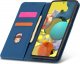 Braders Etui Card Braders Case do Xiaomi Redmi Note 11 Pro niebieski 11