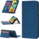 Braders Etui Card Braders Case do Xiaomi Redmi Note 11 Pro niebieski 5