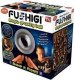 GM Magiczna kula Fushigi 1
