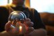 GM Magiczna kula Fushigi 1