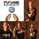 GM Magiczna kula Fushigi 2